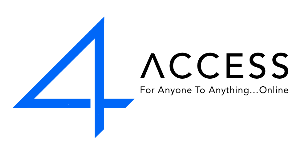 4access