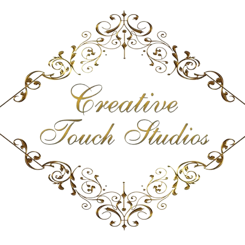 Creative Touch Studios