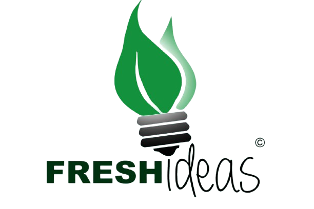 Fresh Ideas