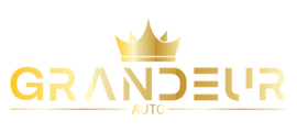 Grandeur Auto