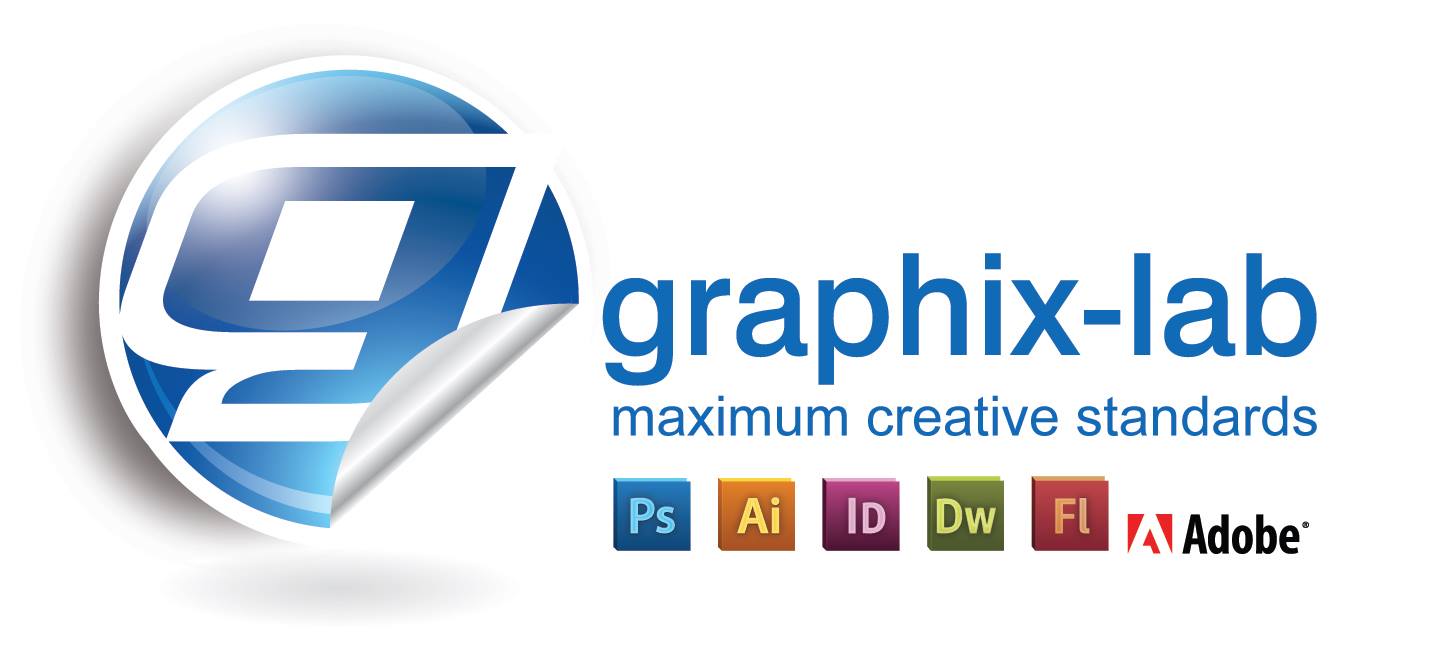 Graphix Lab