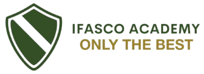 IFASCO Academy