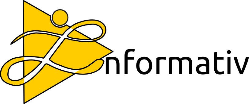 Informativ