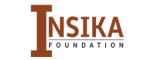 Insika Foundation