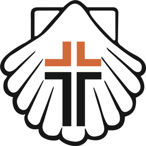 MCSA John Wesley Chapel