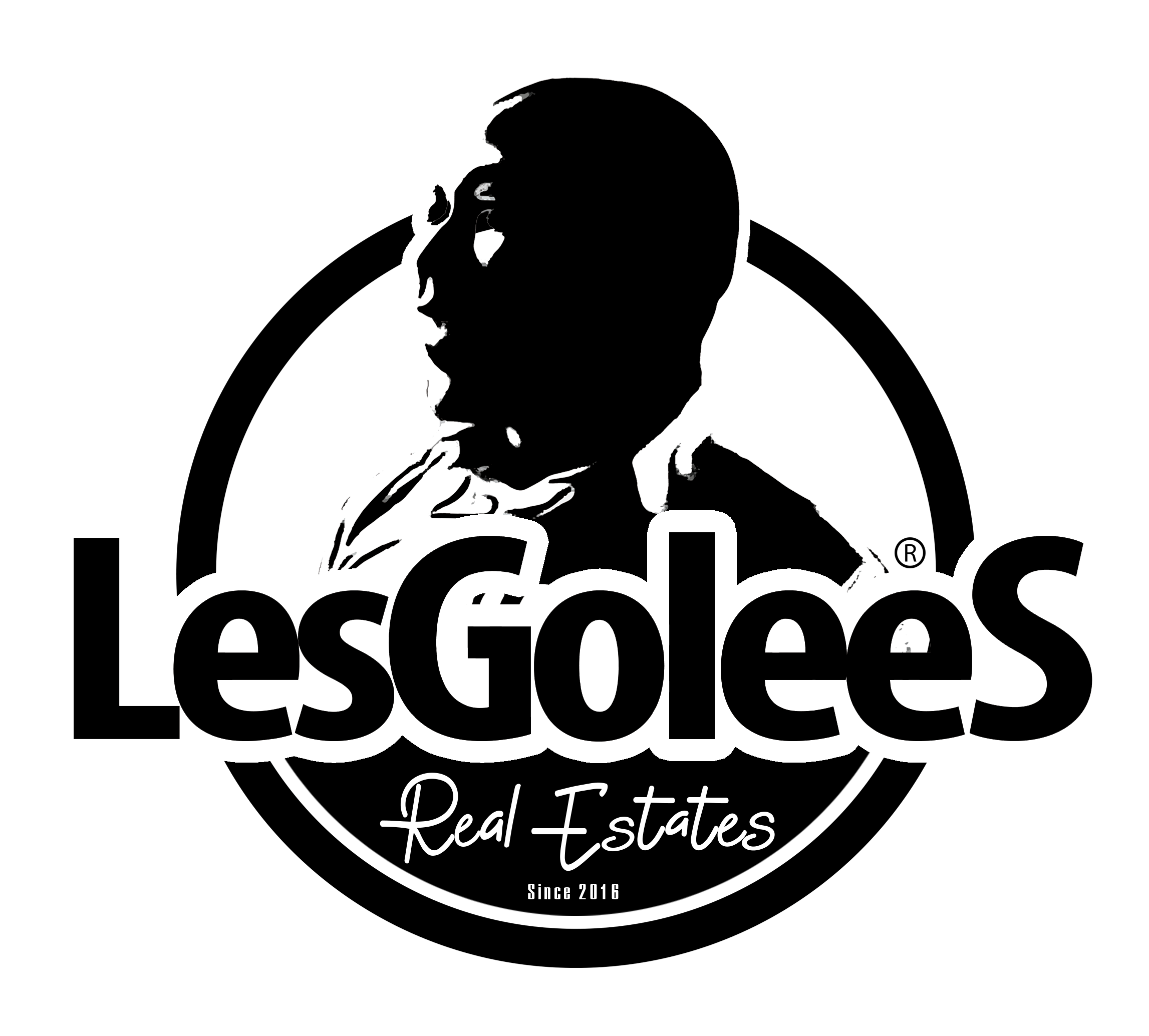 Lesgolees Properties