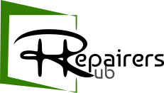 RepairersHub