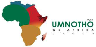 Umnotho We Africa