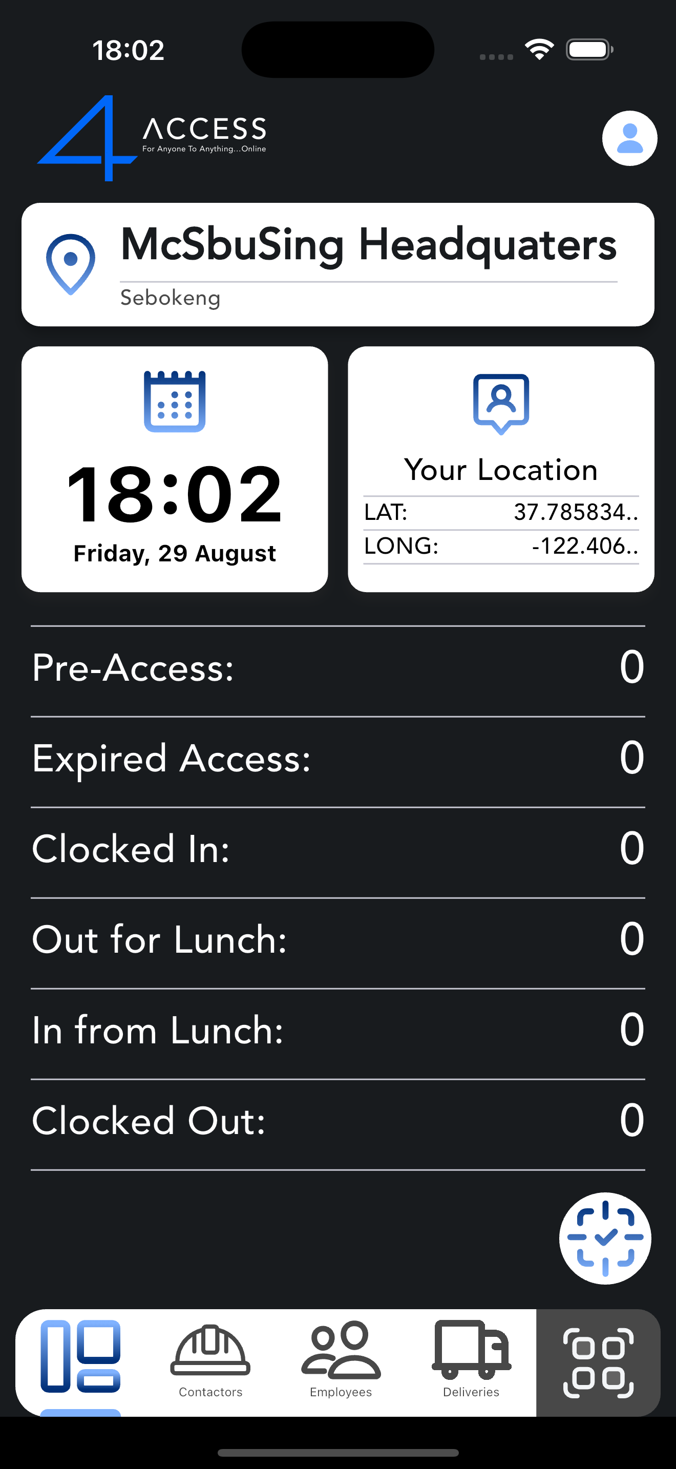 More images available