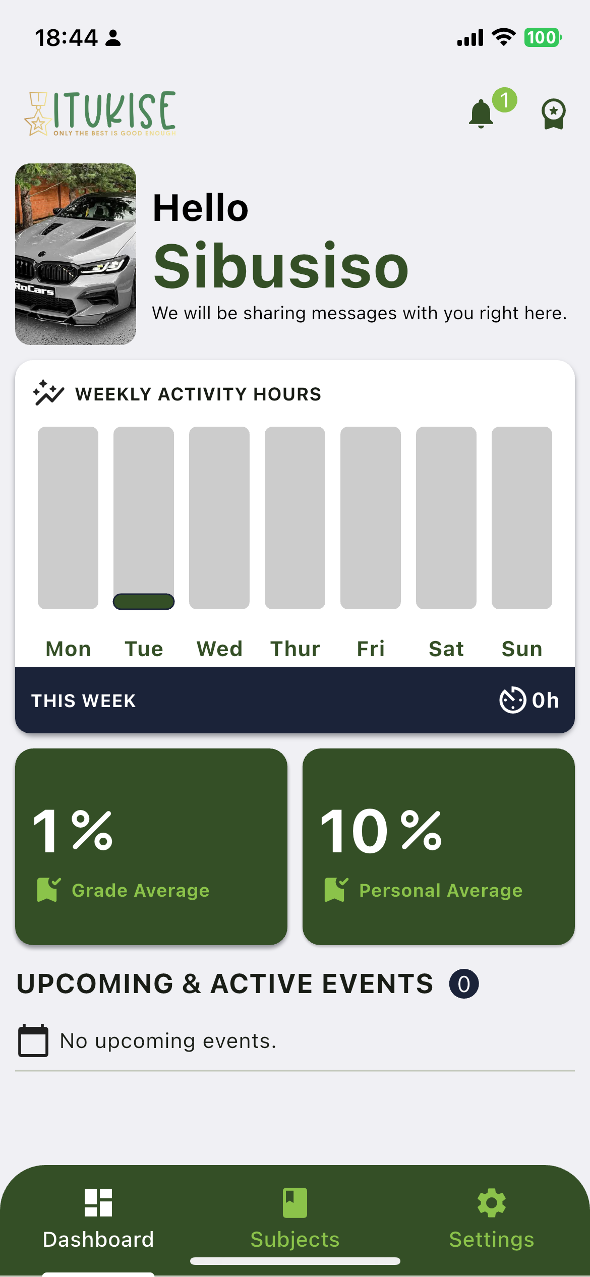 More images available