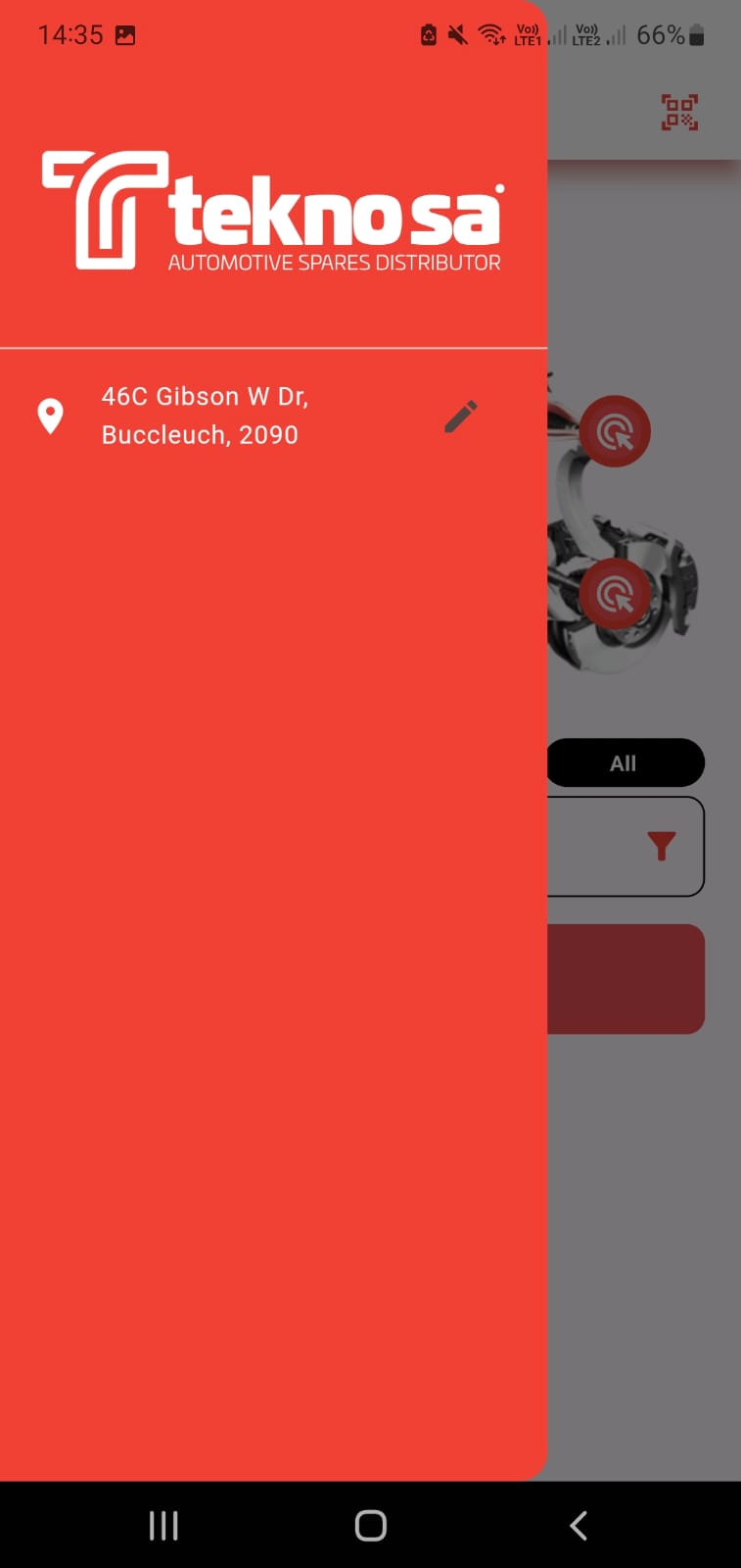 More images available