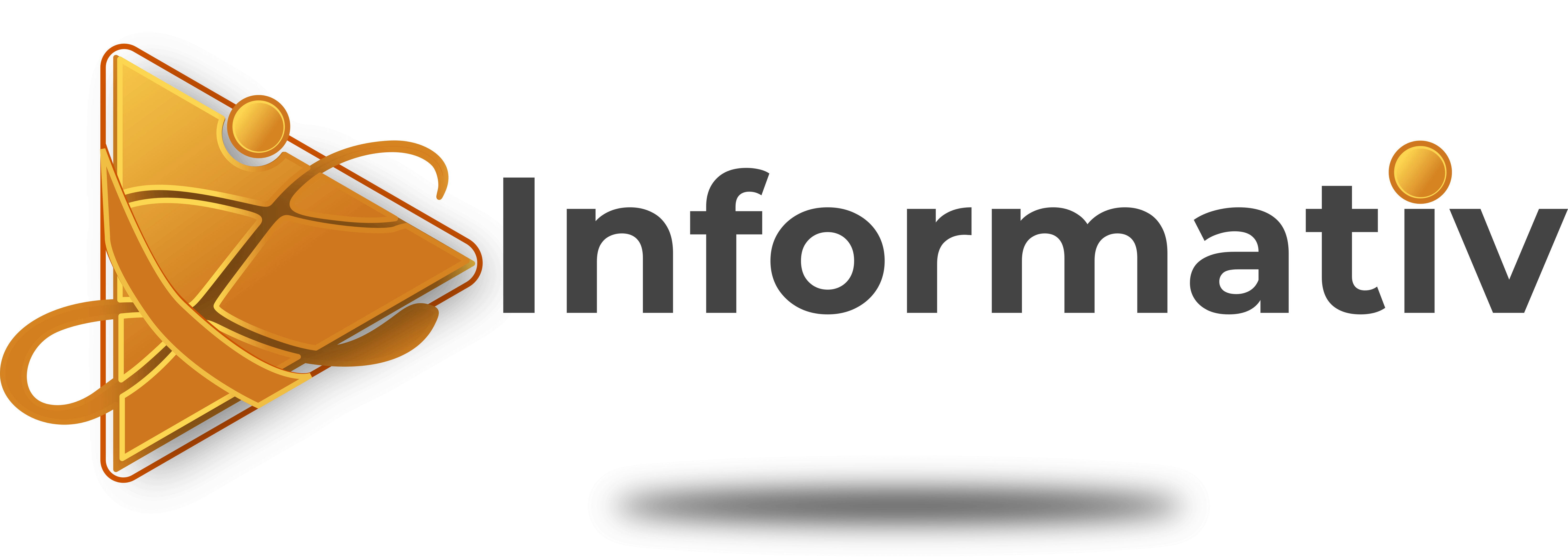 INformativ
